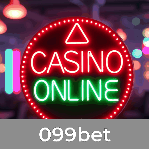 099bet: Jogos Inovadores e Tendências Pioneiras em Entretenimento