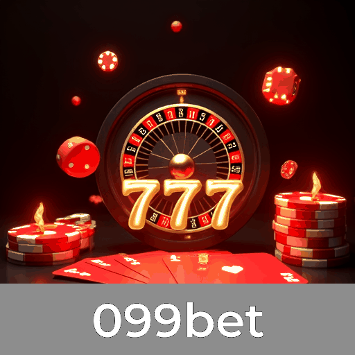 Análise de Esporte e Estratégia de Apostas no 099bet