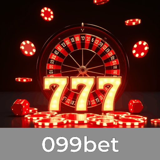 099bet Crash: Jogue e Ganhe com Altas Odds Instantâneas