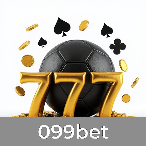 099bet: Segurança e Facilidade na Inscrição Rápida