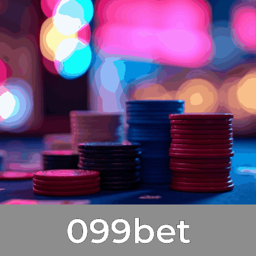 Promoções Estratégicas 099bet: Maximização de Valor com Técnicas de Gamificação
