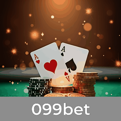 099bet: Análise de Bônus e Otimização de Retorno com Valor Esperado